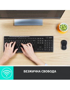 Комплект безжична... 2